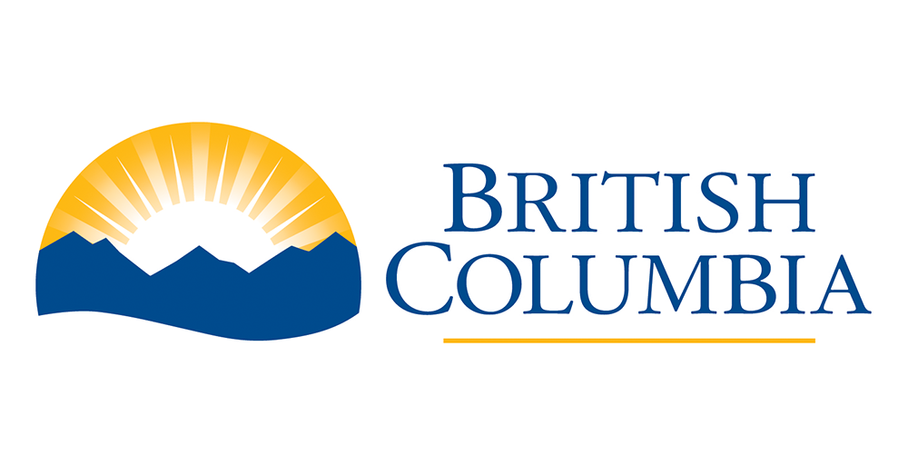 B.C. shifts to weekly COVID-19 data reporting