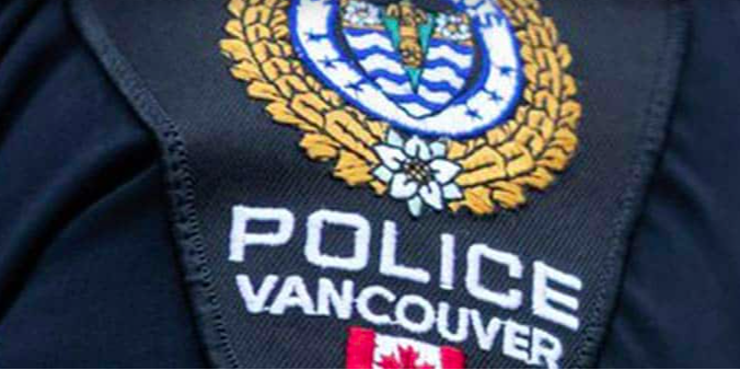 VPD cancels Amber Alert for three-year-old boy