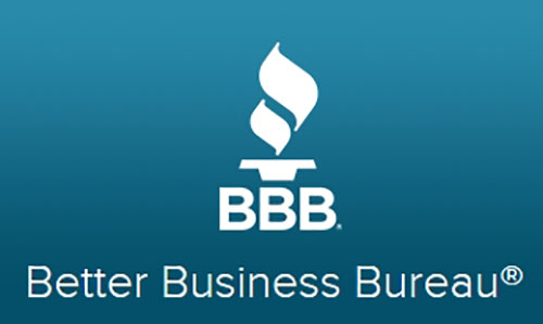 BBB warns of holiday decorations scam