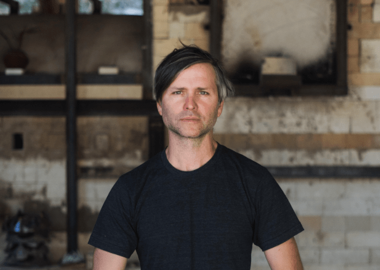 Robin DuPont appointed Nelson’s 2023 Cultural Ambassador