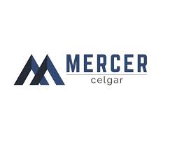 Mercer announces temporary curtailment of its Celgar pulp mill