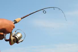 Summer heat forcing reduction in permitted angling times