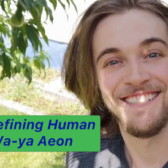 Op/Ed: Visualizing the Complexity Human Civilization