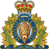 RCMP responds to helicopter crash east of Prince George