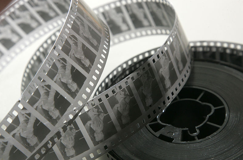 Keep it local: new film industry study to explore establishment of local film industry infrastructure