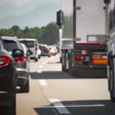 Op/Ed: Driving at work is dangerous, we can make it safer