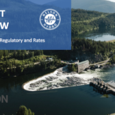Rate hike proposed by Nelson Hydro could reach nine per cent