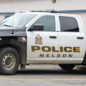 Nelson Police investigating threat to Nelson Cares The Hub building