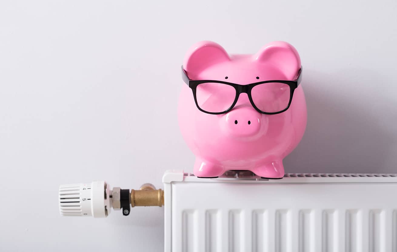 Save energy and money this winter with FortisBC’s tips and resources