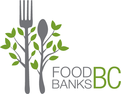 Food bank funding in Kootenays support people in need