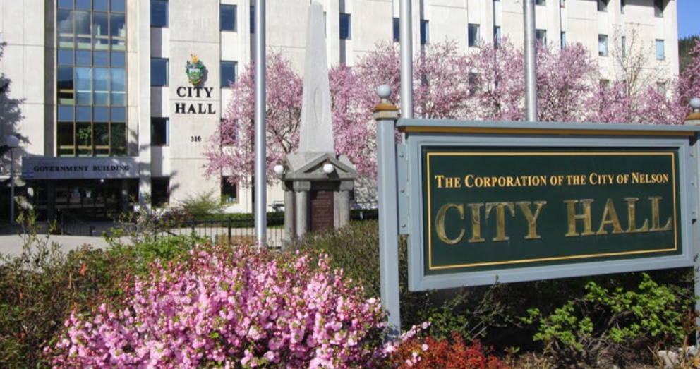 Rate rise: preliminary discussion on City operating budget looks up