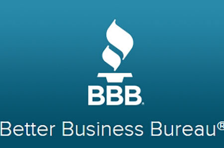 BBB Scam Alert: Don’t do this friend a favour