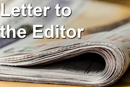 Letter: Fossil fuel dependence makes life more expensive