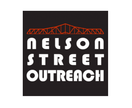 Mayor takes up mantle of Street Outreach Team on securing core funding