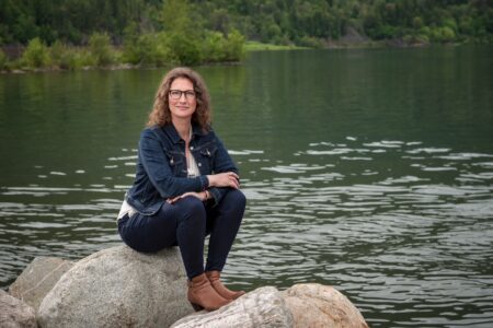 Advertorial — Take part in a historic movement to bring Kootenay Central community voices to the BC Legislature