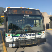 BC Transit announces Kootenay West paratransit service contract awarded to Nelson Transit