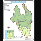 Joint statement on the Elk-Kootenay/Kootenai watershed