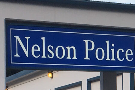 UPDATED: NPD addresses social media reports of sexual assaults near Art Gibbons Park, Skateboard Park