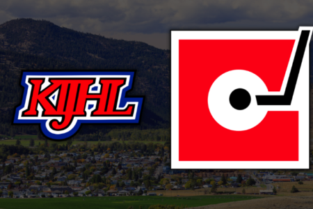 KIJHL approves BCHL's Merritt Centennials as expansion franchise