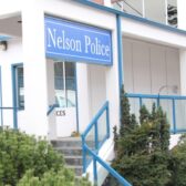 Nelson Police responds to firearm incident near school