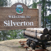 Village of Silverton mayor steps down after untangling municipal operations