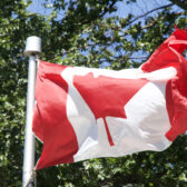 Nelson Chamber of Commerce hosts Canada Day celebrations Monday at Lakeside Park