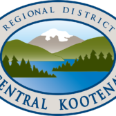 Waste disposal facilities in Nakusp, Rosebery, and Slocan ready for major upgrades