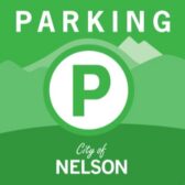 Monthly parking passes on chopping block at City parkade; rates set to rise