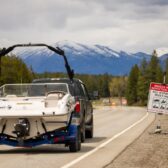 Diligent monitoring helps keep potentially disastrous mussels out