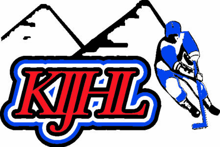 KIJHL releases 2024-25 schedule, hosts AGM in Nelson