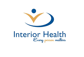 Interior Health heat warning guidance