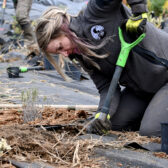 Register now for free Wetlands Institute workshop in Kootenays