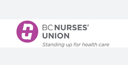 BCNU is calling on candidates to commit to nurse-to-patient ratios for a stronger public health-care system