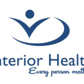 Pertussis (whooping cough) cluster in Nelson — Interior Health