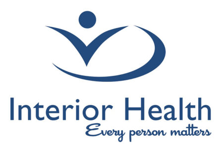 Pertussis (whooping cough) cluster in Nelson — Interior Health