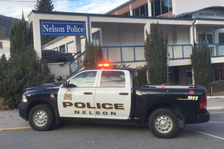 Nelson Police investigate rental scam