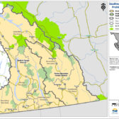 Category 2 open burn prohibition rescinded in Southeast Fire Centre