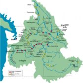 Virtual information session set for Columbia River Treaty agreement-in-principle